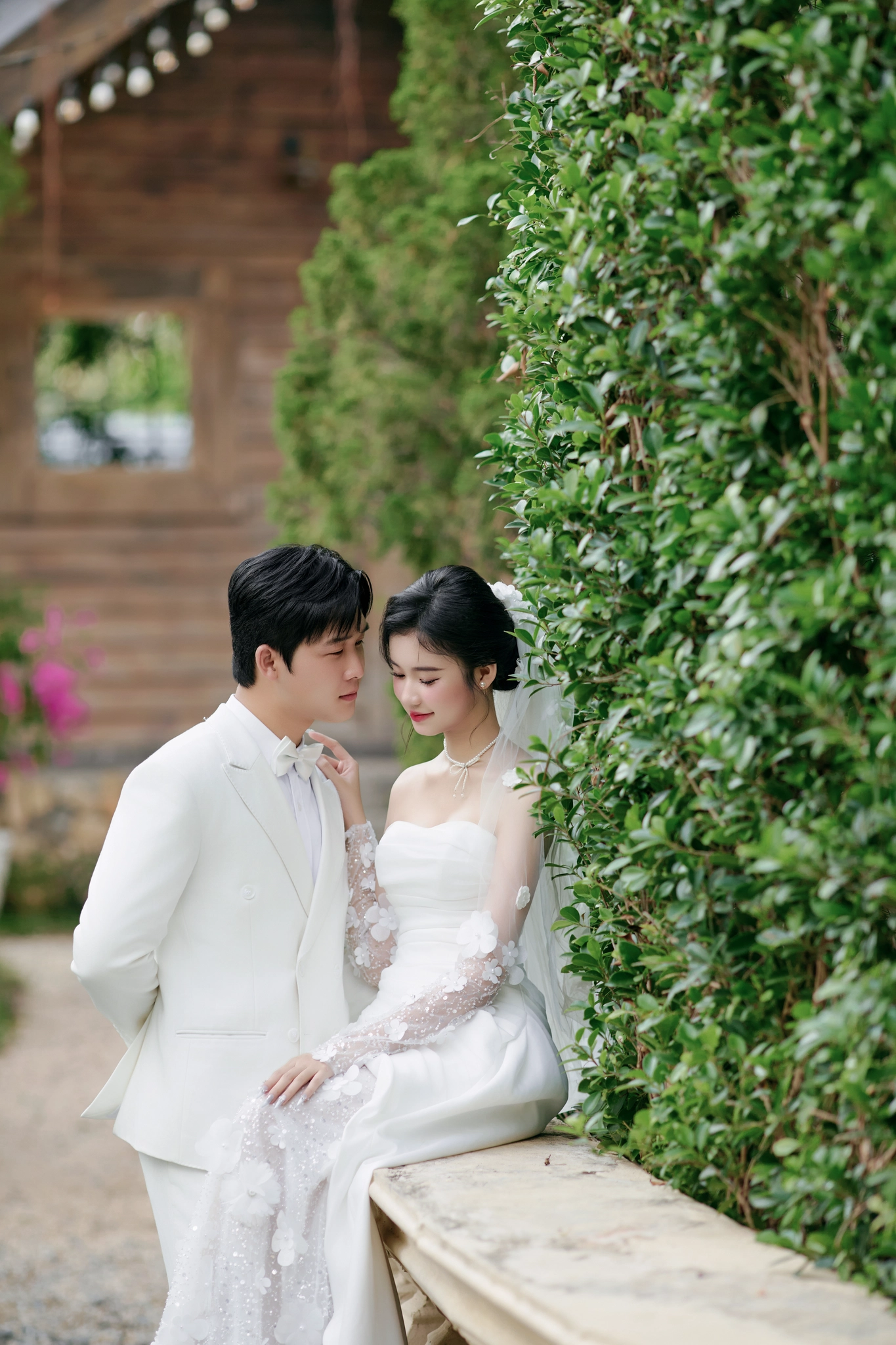 Copy of Copy of PIKE5940_1763113420_4e97908a